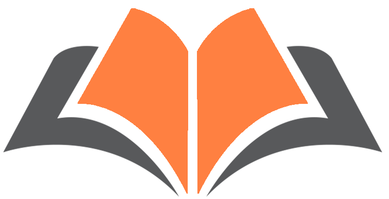 Open Journal Systems